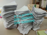 IMG_25620111_083750 1.JPG - ถ่ายเอกสาร ขาว-ดำ เรียงชุดพร้อมเข้าเล่ม | https://psnprinting.com
